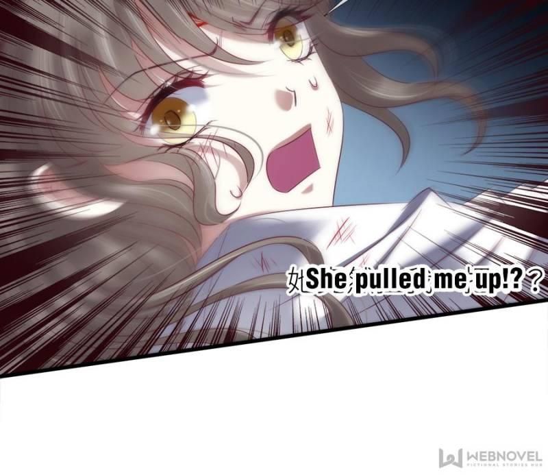 Page 13 of Chapter 129