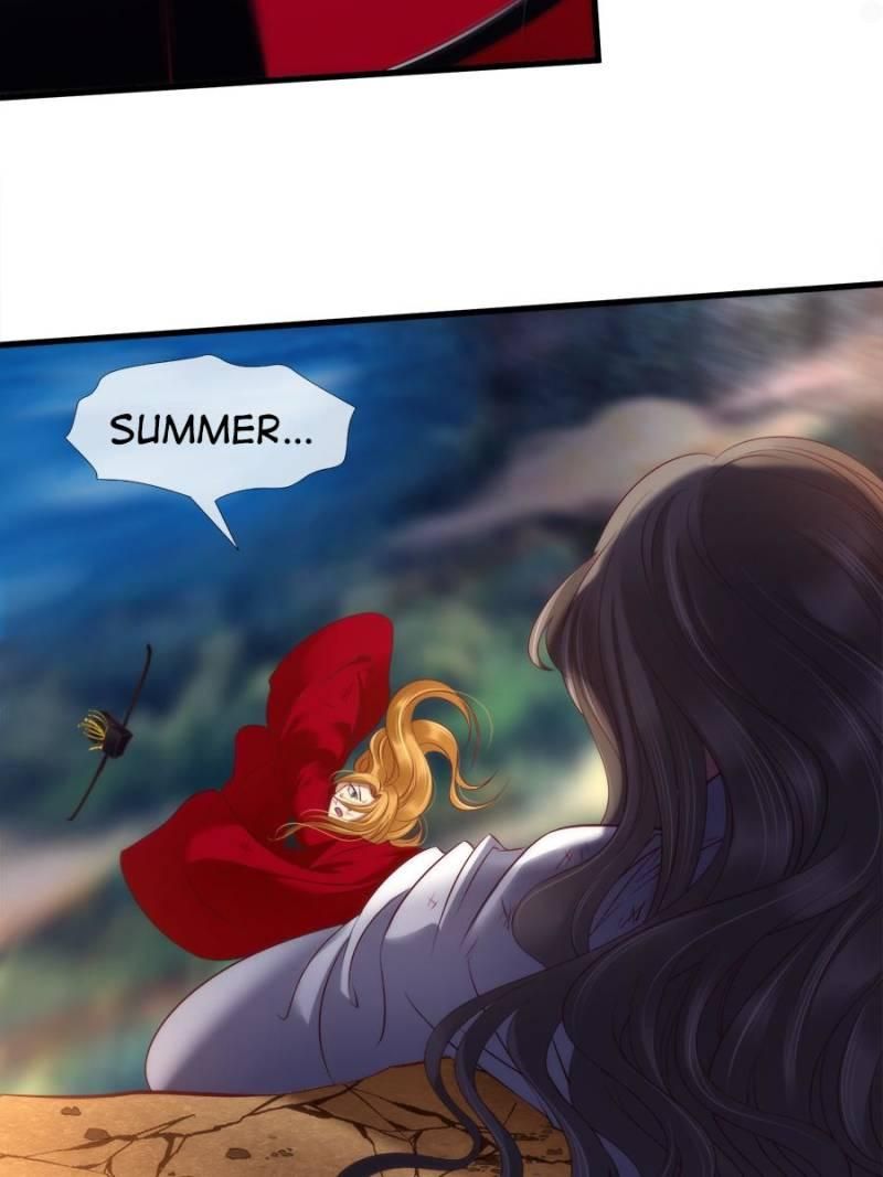Page 15 of Chapter 129