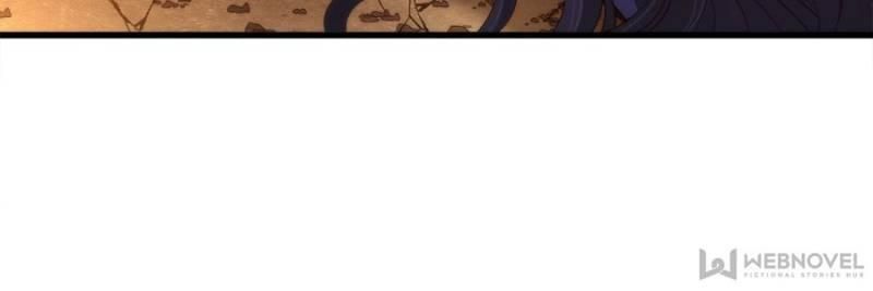Page 16 of Chapter 129