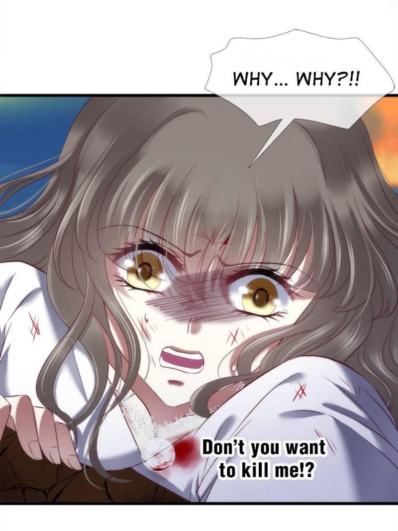 Page 17 of Chapter 129