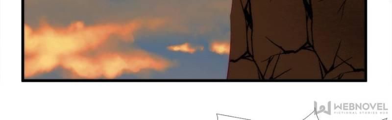 Page 19 of Chapter 129