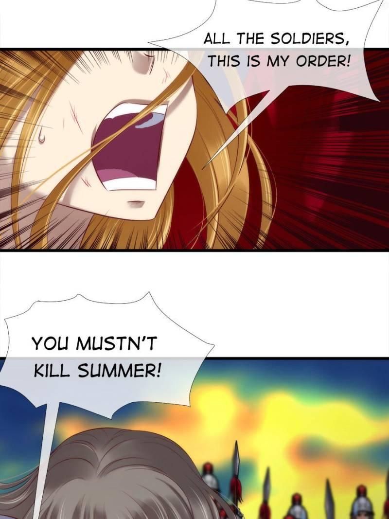 Page 20 of Chapter 129