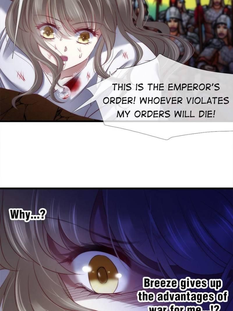 Page 21 of Chapter 129