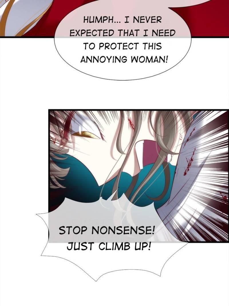 Page 24 of Chapter 129