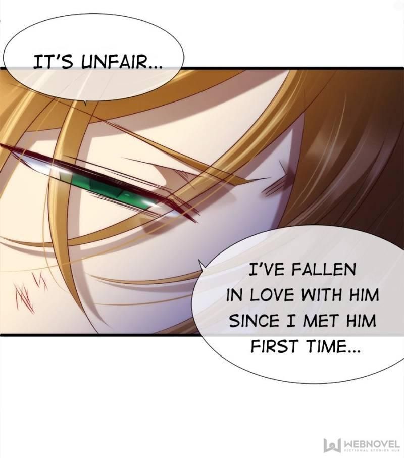 Page 25 of Chapter 129