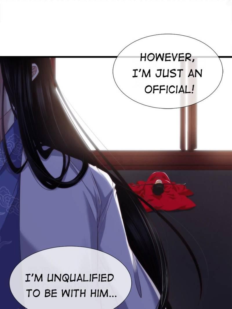 Page 26 of Chapter 129