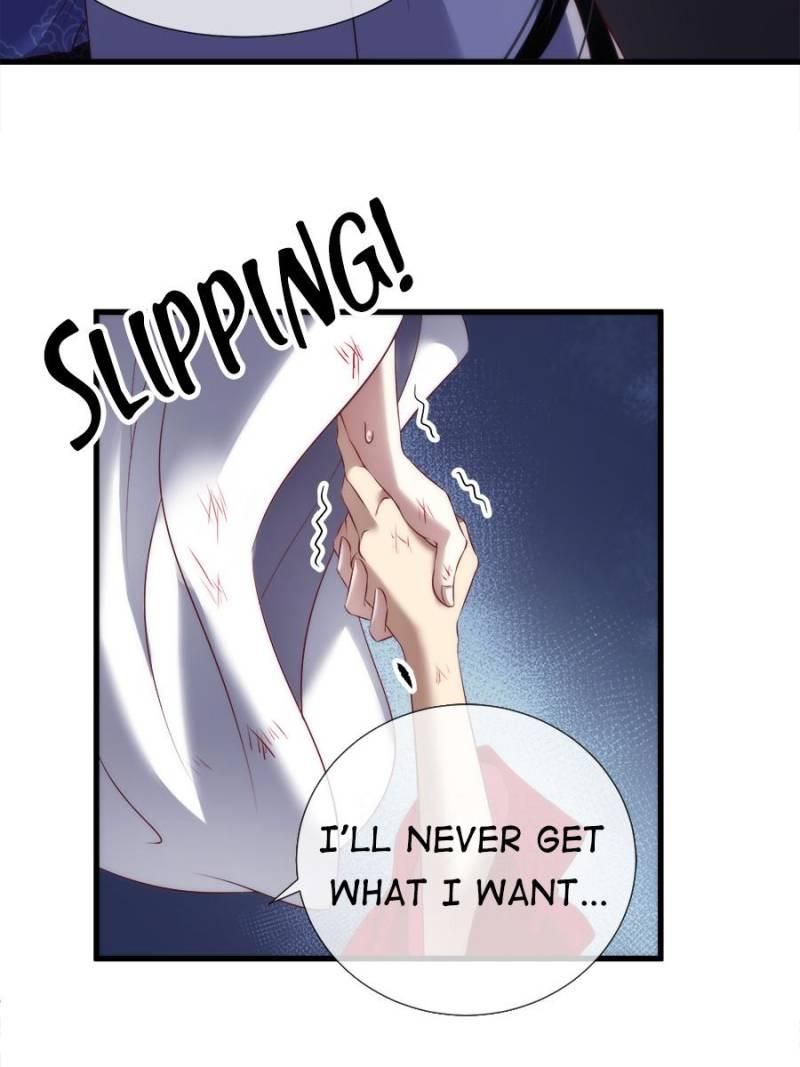 Page 27 of Chapter 129