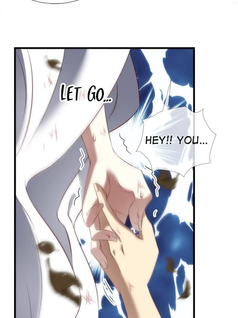 Page 30 of Chapter 129