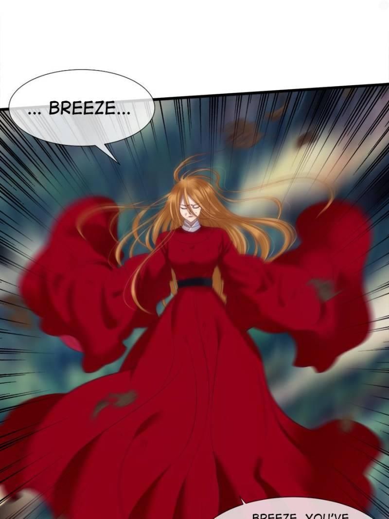Page 32 of Chapter 129