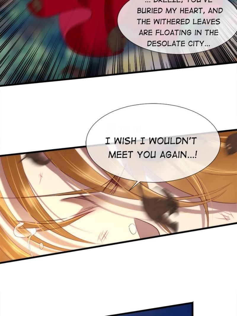 Page 33 of Chapter 129