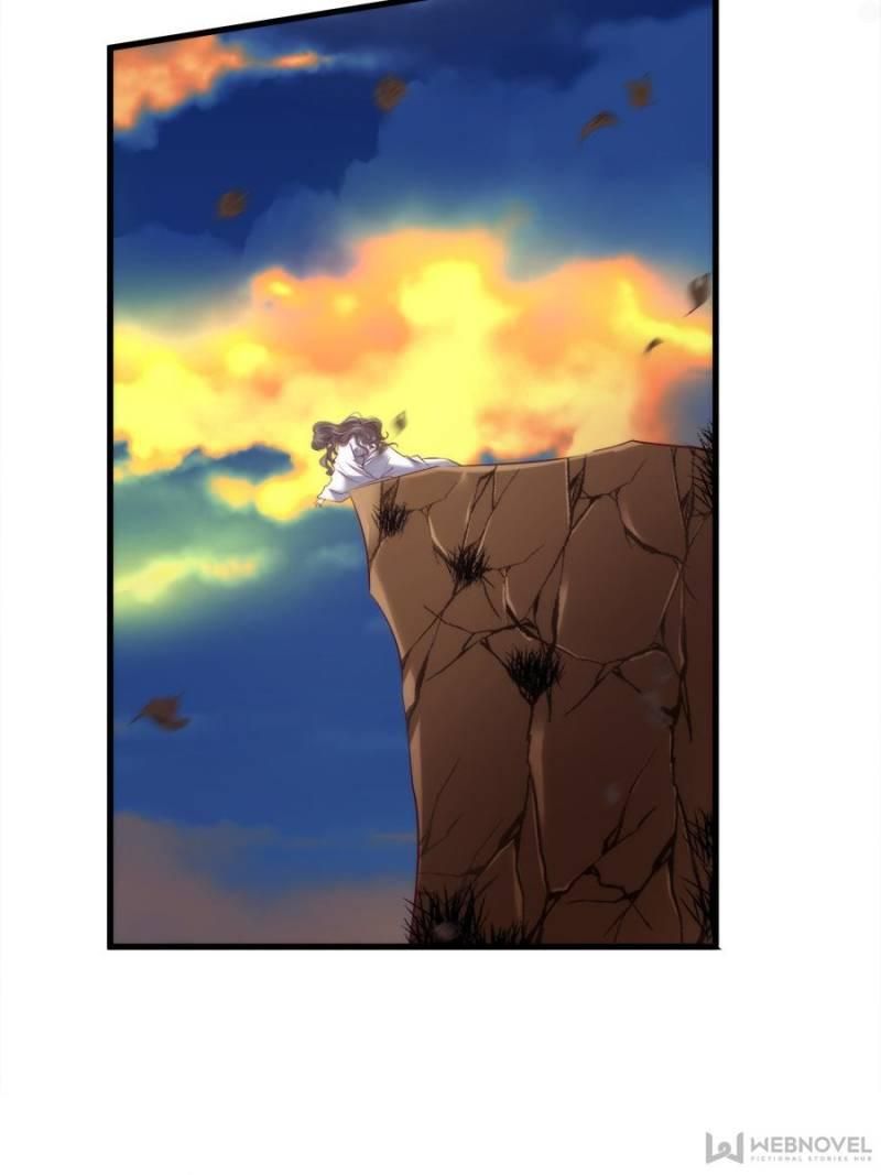 Page 34 of Chapter 129