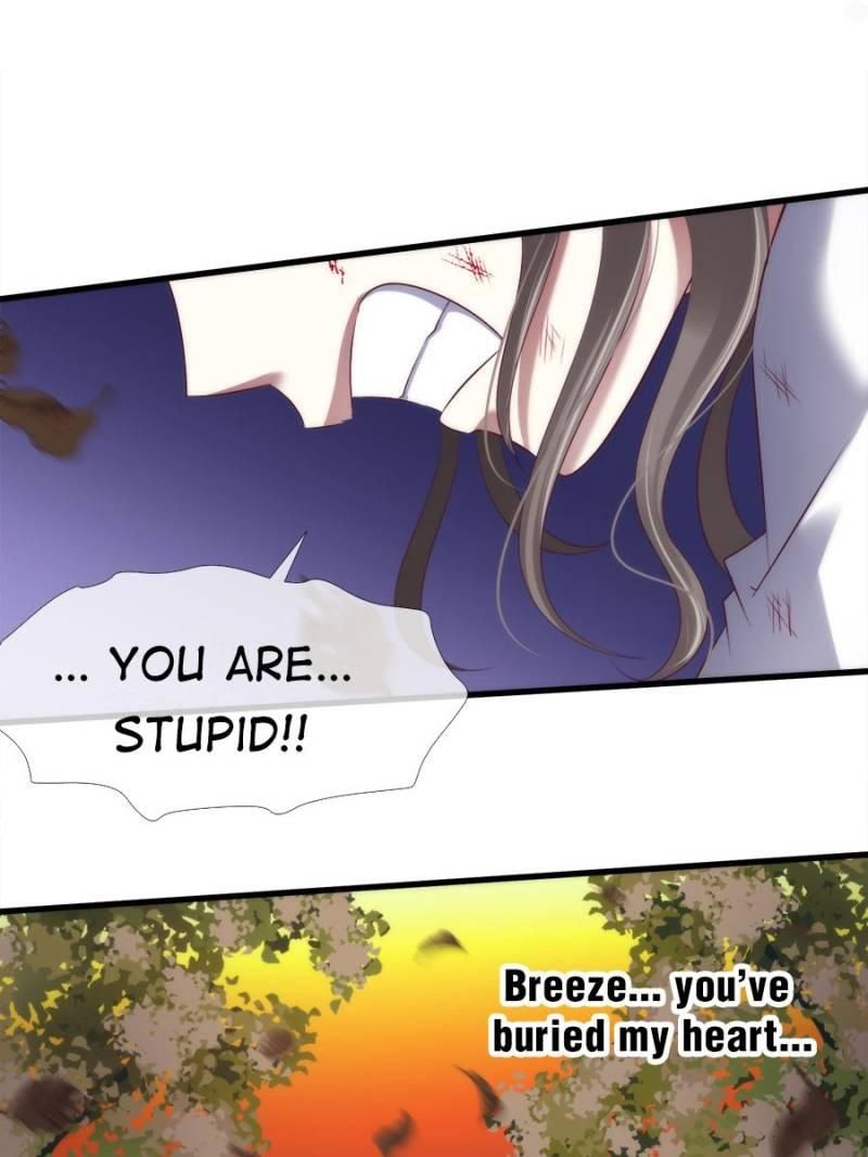 Page 35 of Chapter 129