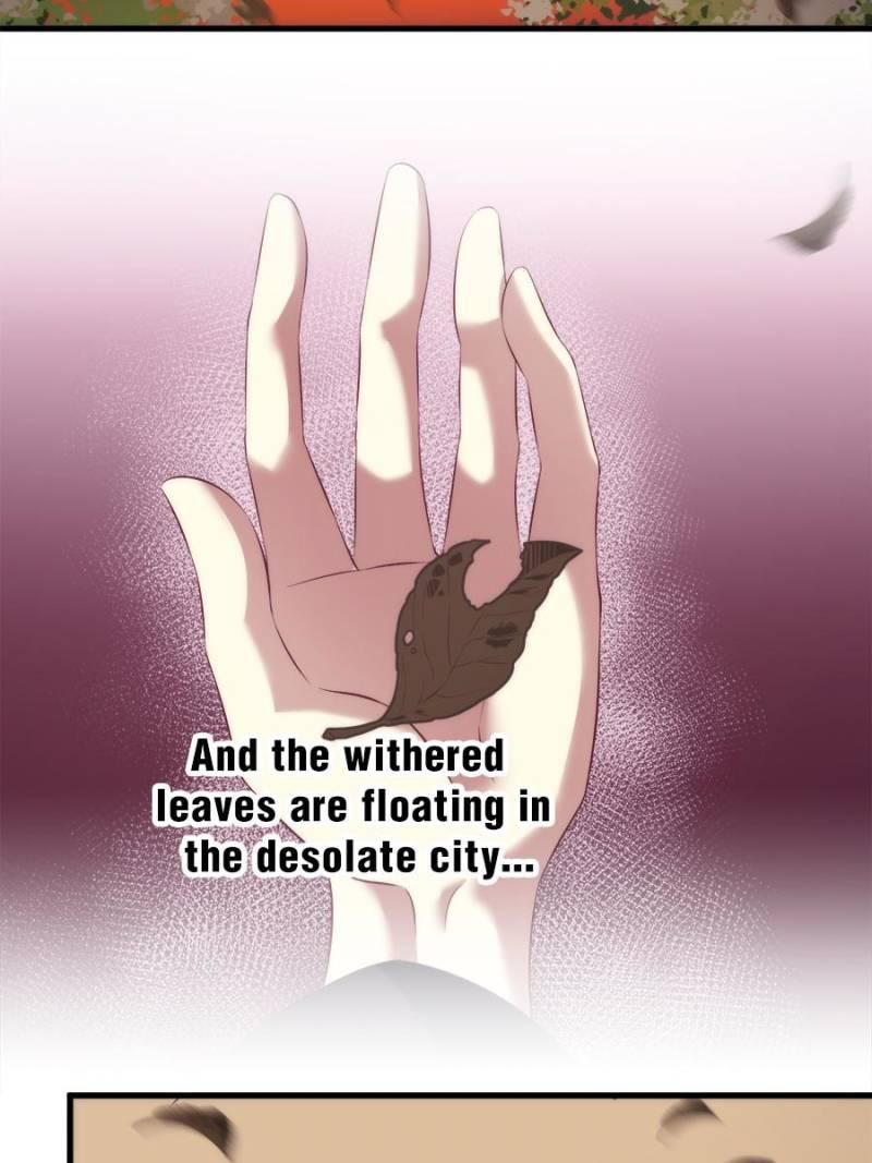 Page 36 of Chapter 129