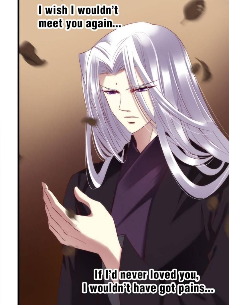 Page 37 of Chapter 129