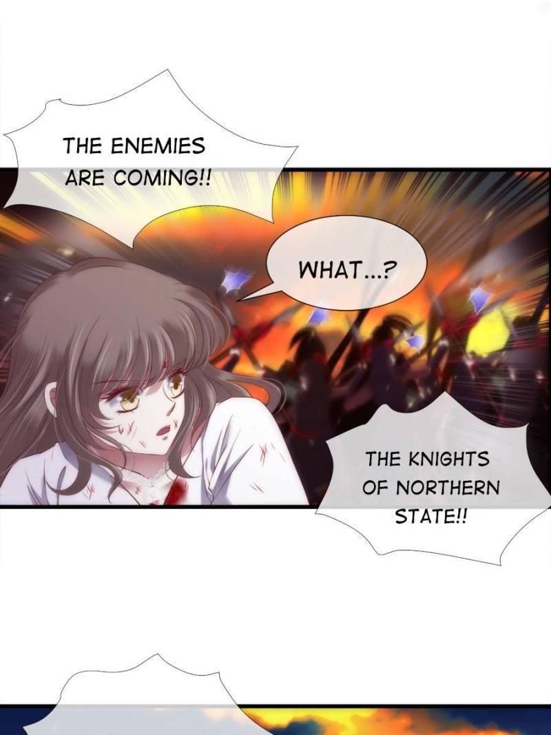 Page 39 of Chapter 129