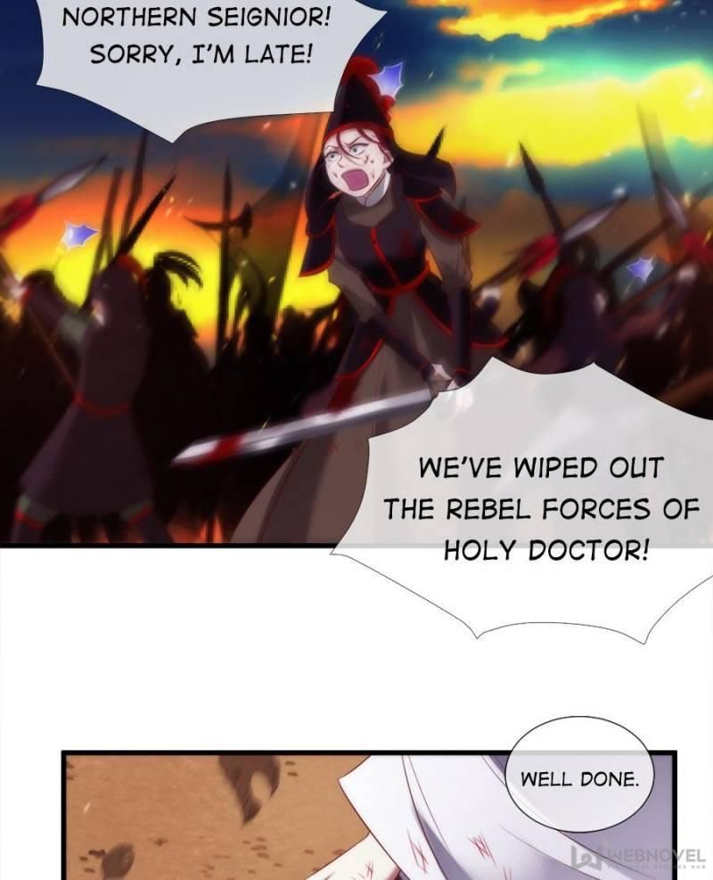 Page 40 of Chapter 129