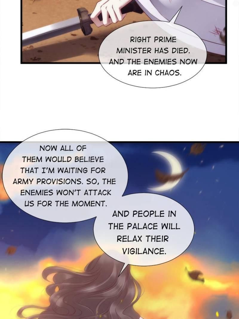 Page 41 of Chapter 129