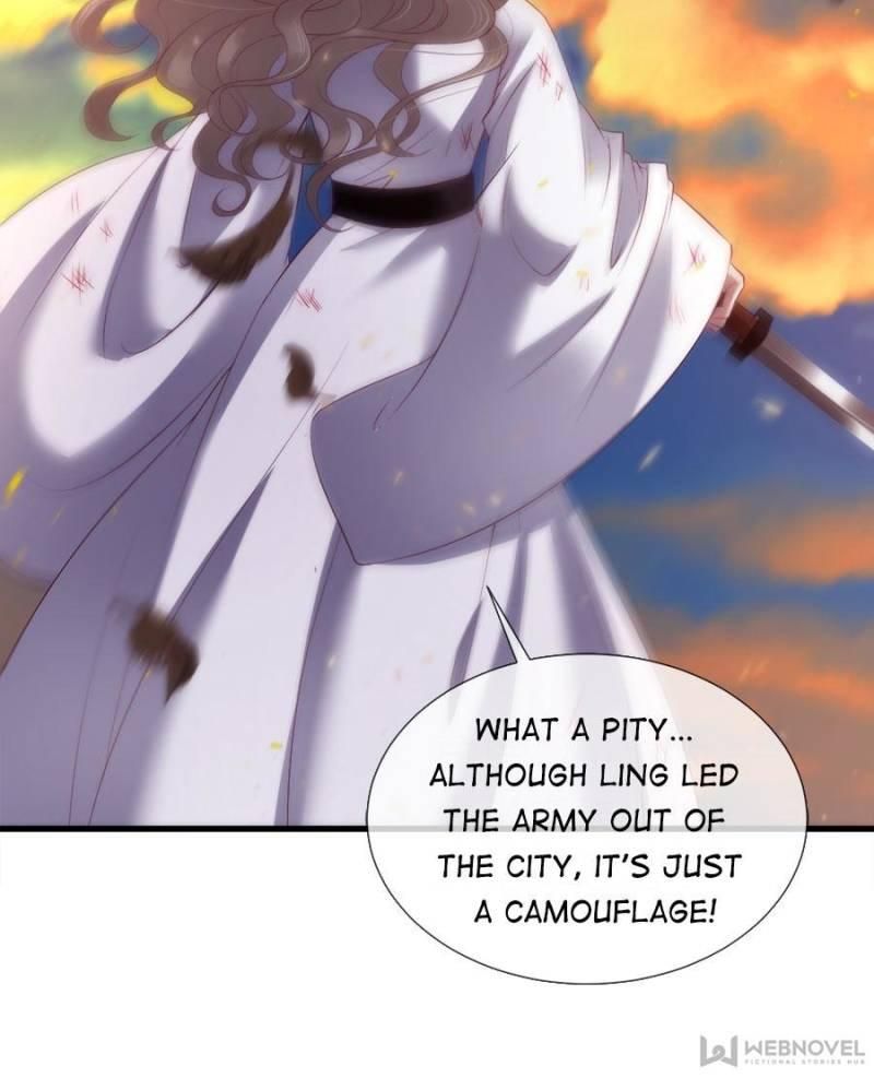 Page 42 of Chapter 129