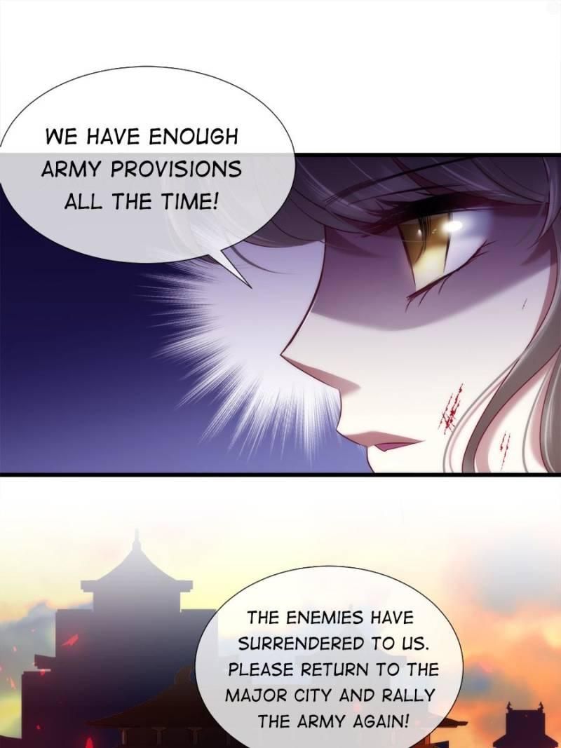 Page 43 of Chapter 129