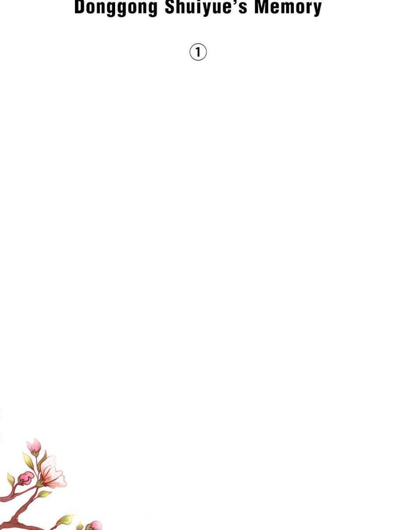 Page 6 of Chapter 13