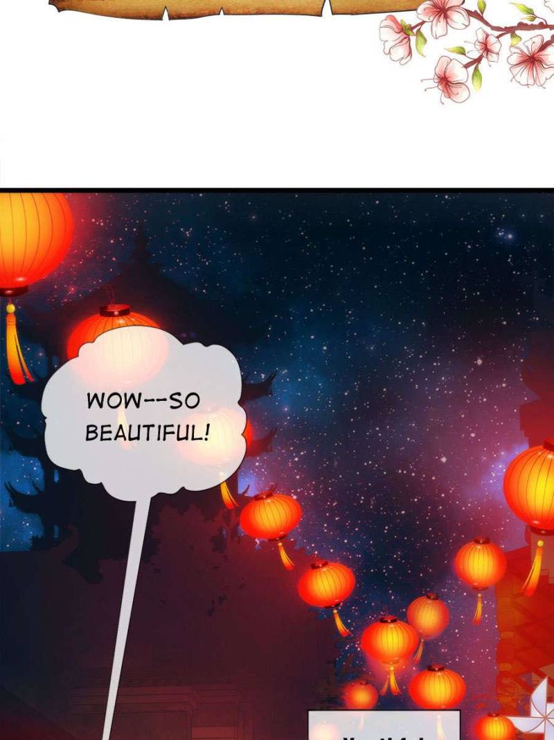 Page 8 of Chapter 13