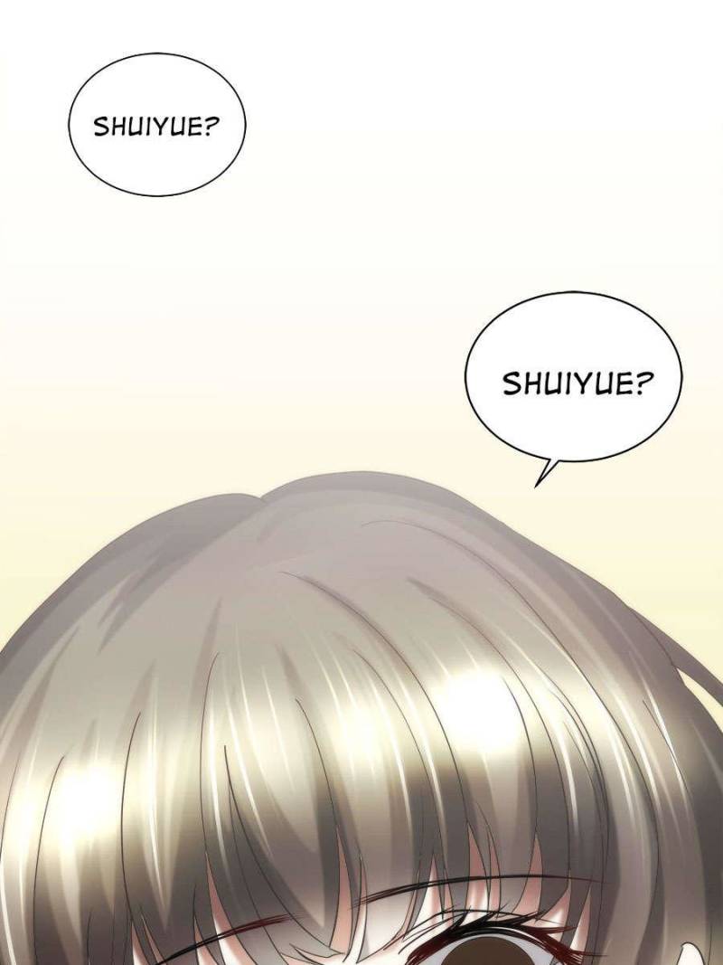 Page 100 of Chapter 13