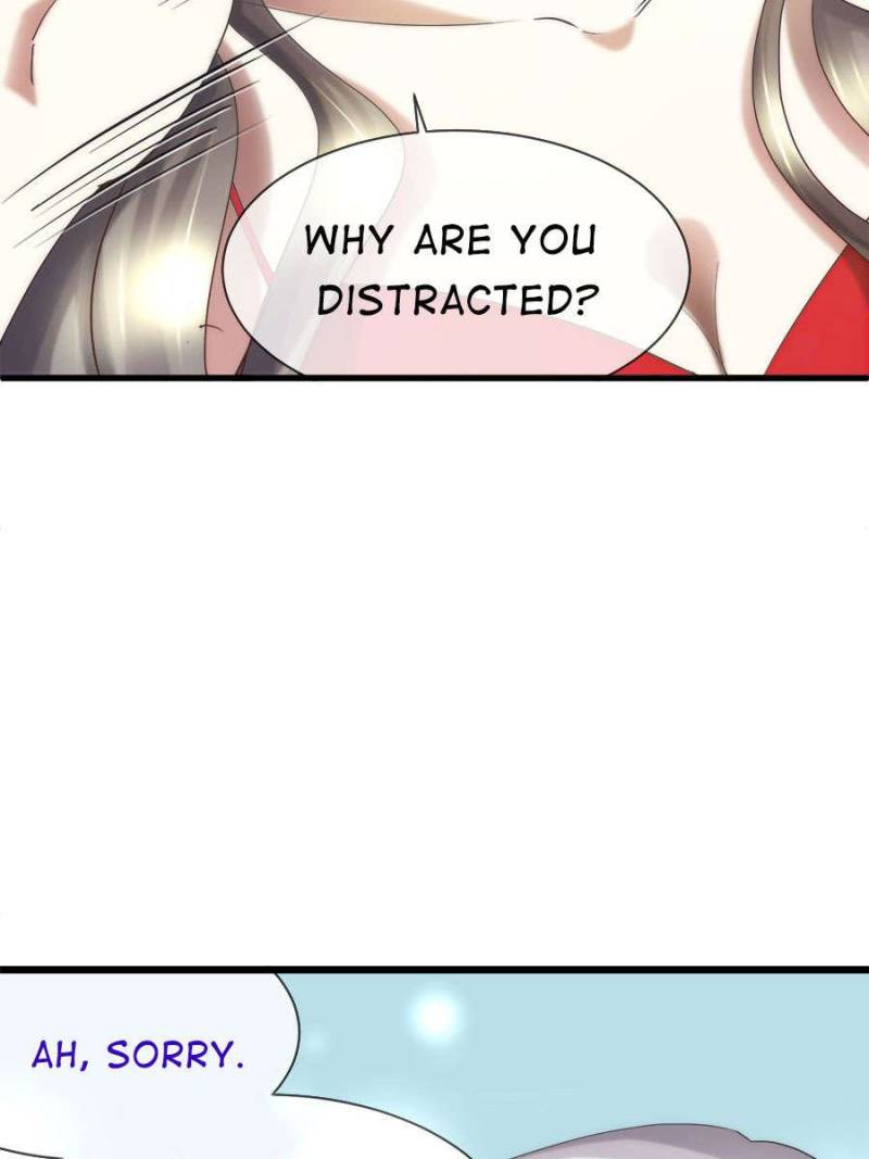 Page 102 of Chapter 13