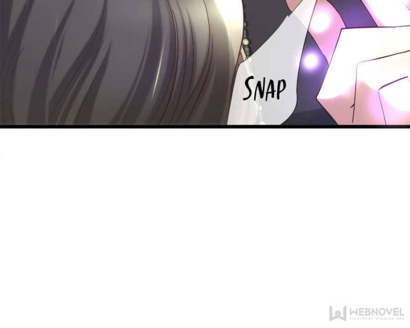 Page 104 of Chapter 13