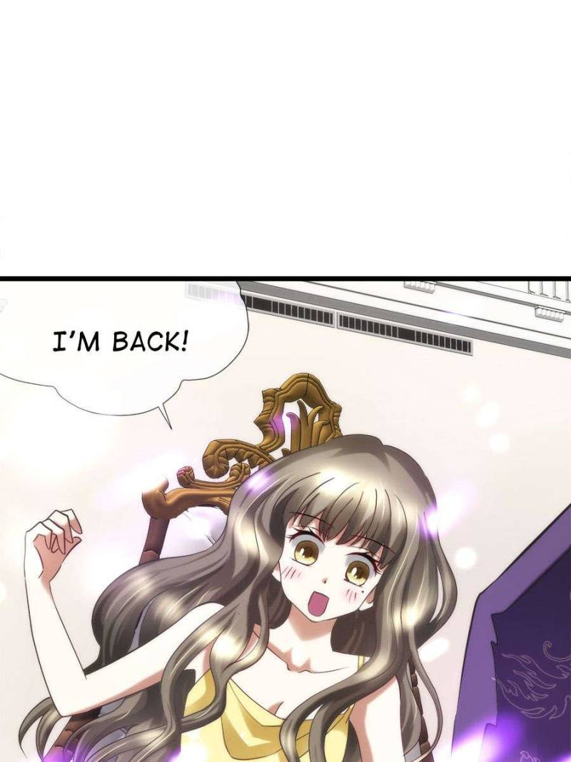 Page 105 of Chapter 13