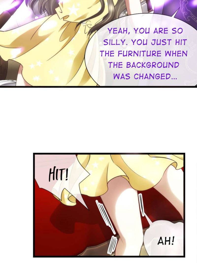 Page 106 of Chapter 13