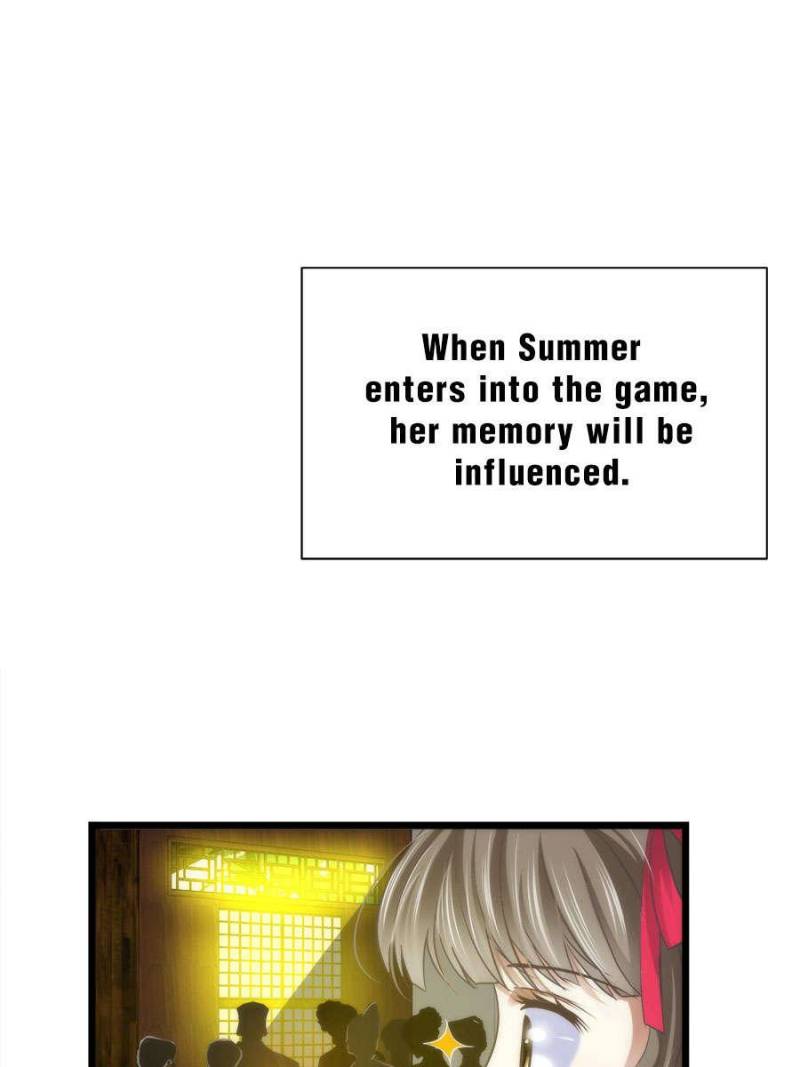Page 11 of Chapter 13