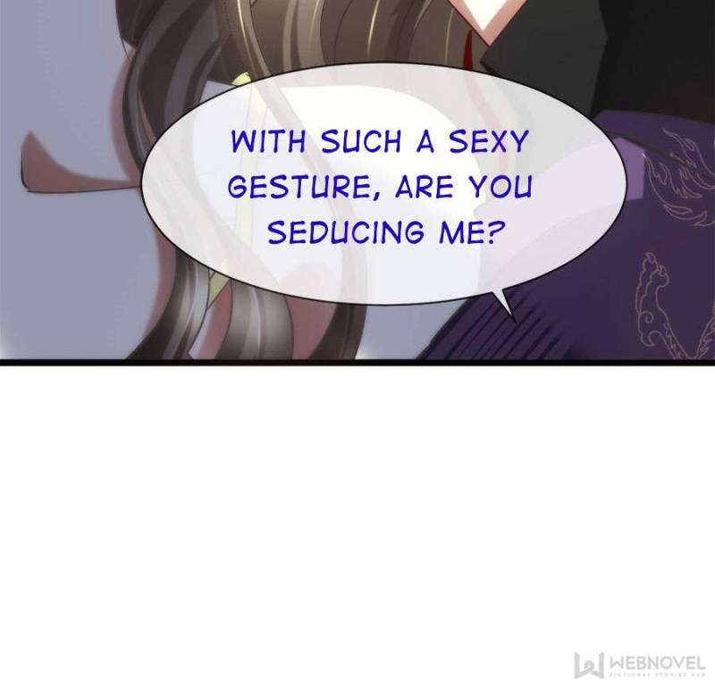 Page 110 of Chapter 13
