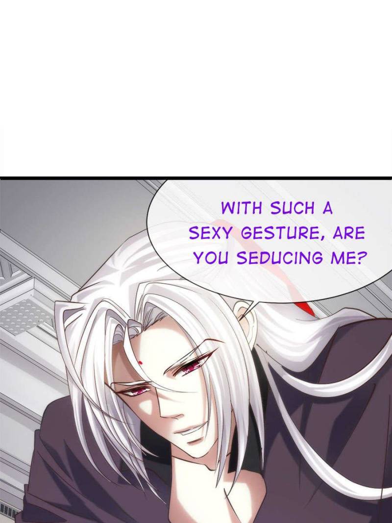 Page 111 of Chapter 13