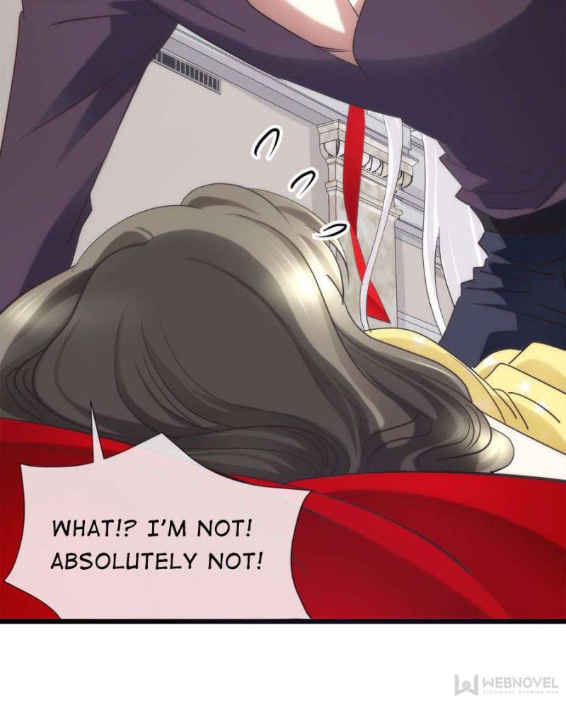 Page 112 of Chapter 13
