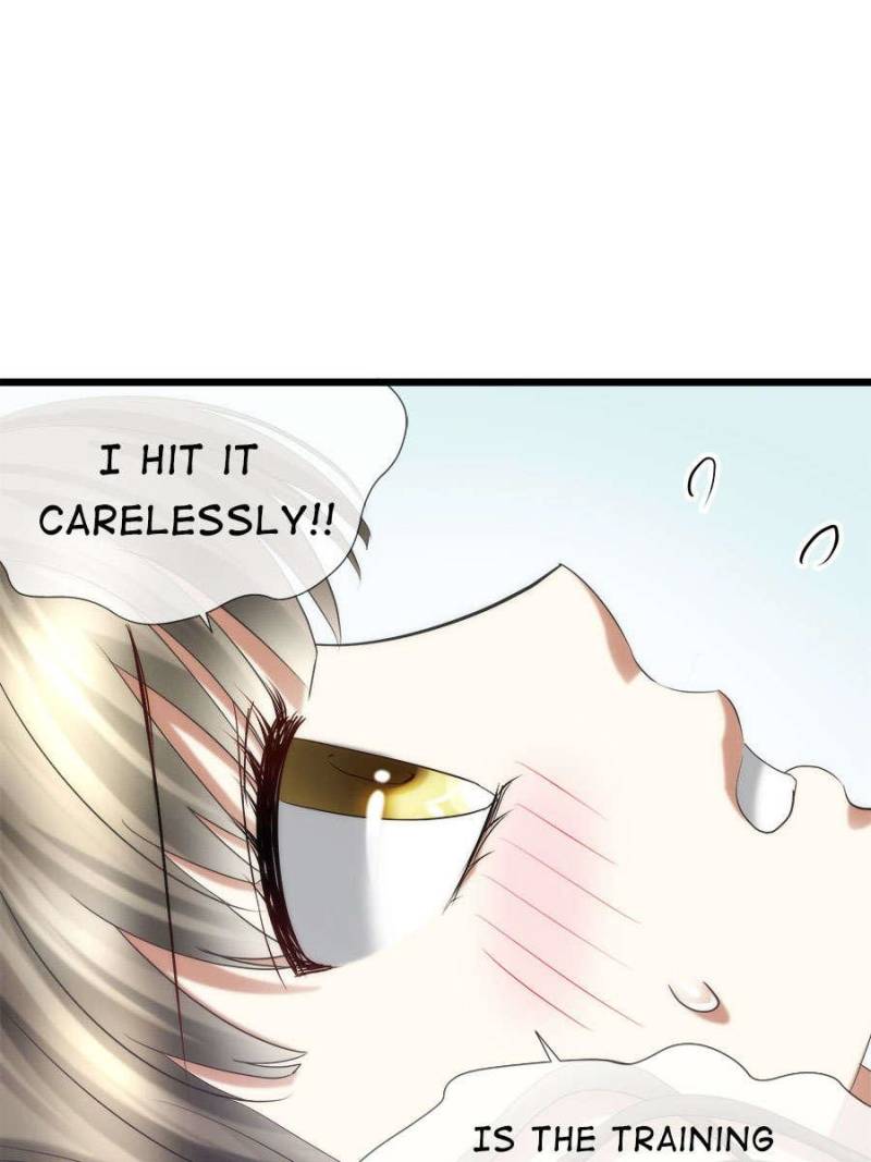 Page 113 of Chapter 13