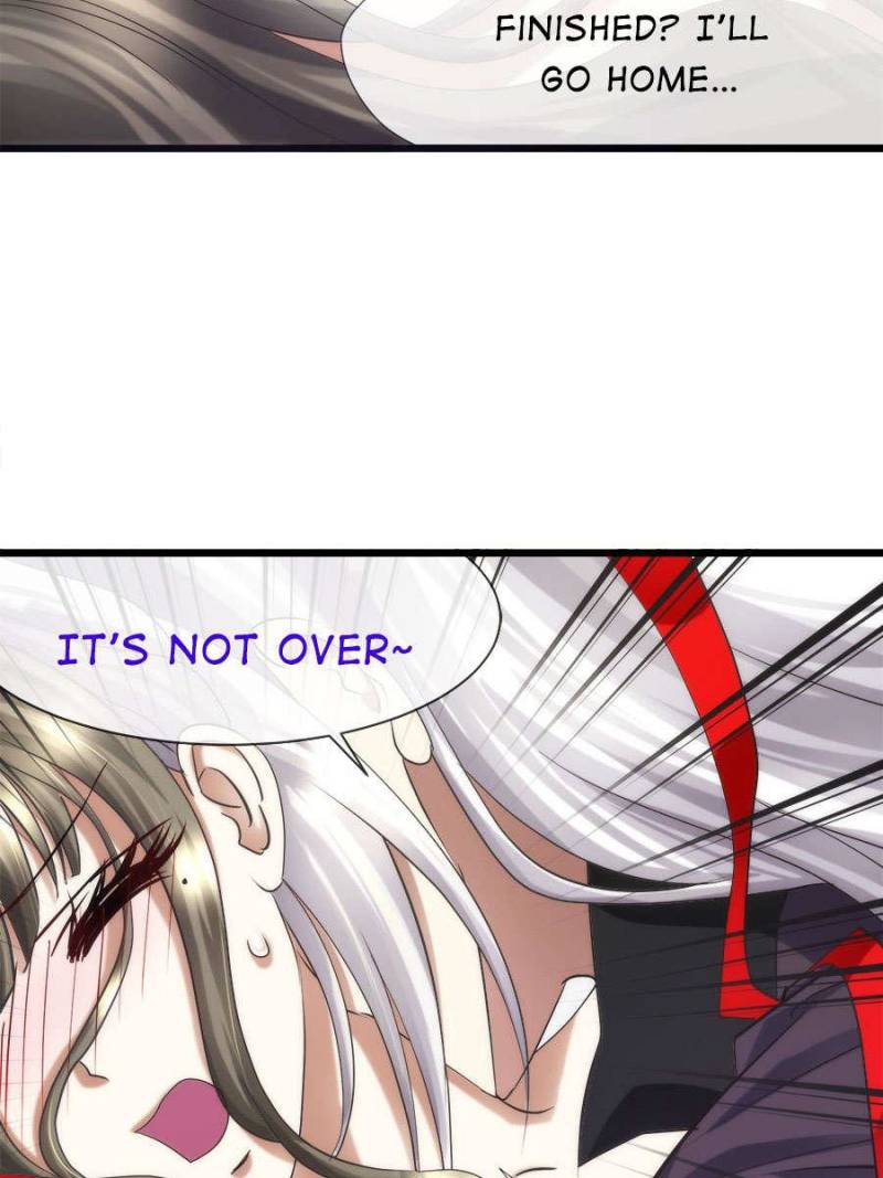 Page 114 of Chapter 13