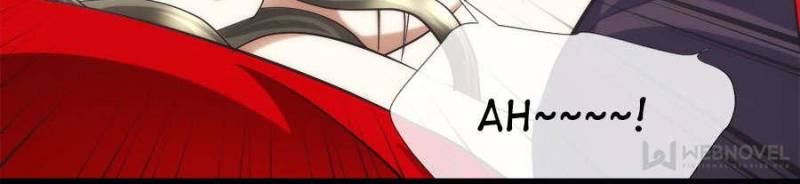 Page 115 of Chapter 13