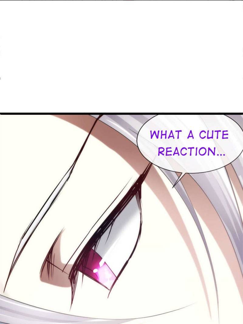Page 116 of Chapter 13