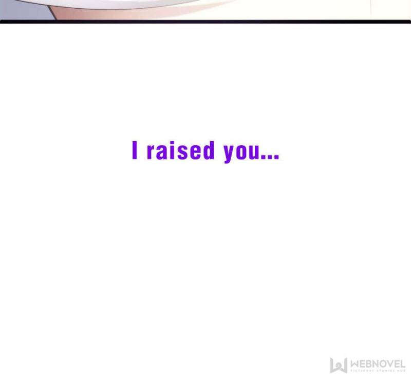 Page 117 of Chapter 13