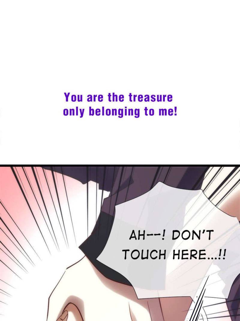 Page 118 of Chapter 13