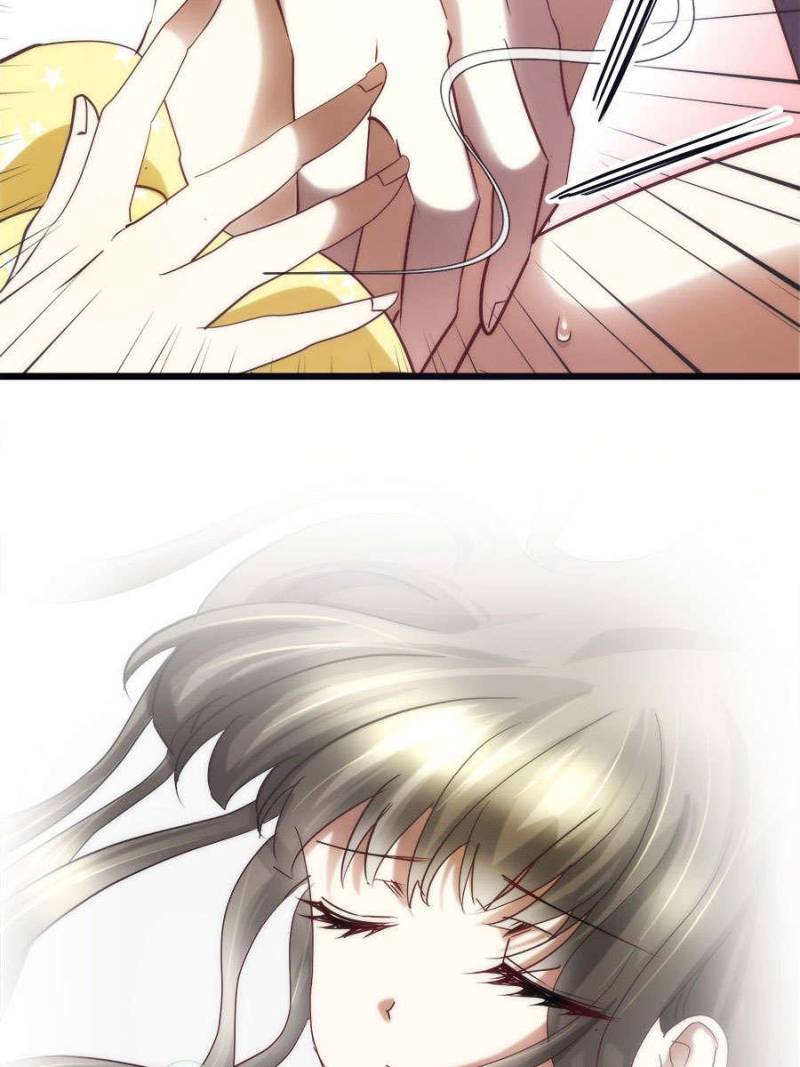 Page 119 of Chapter 13
