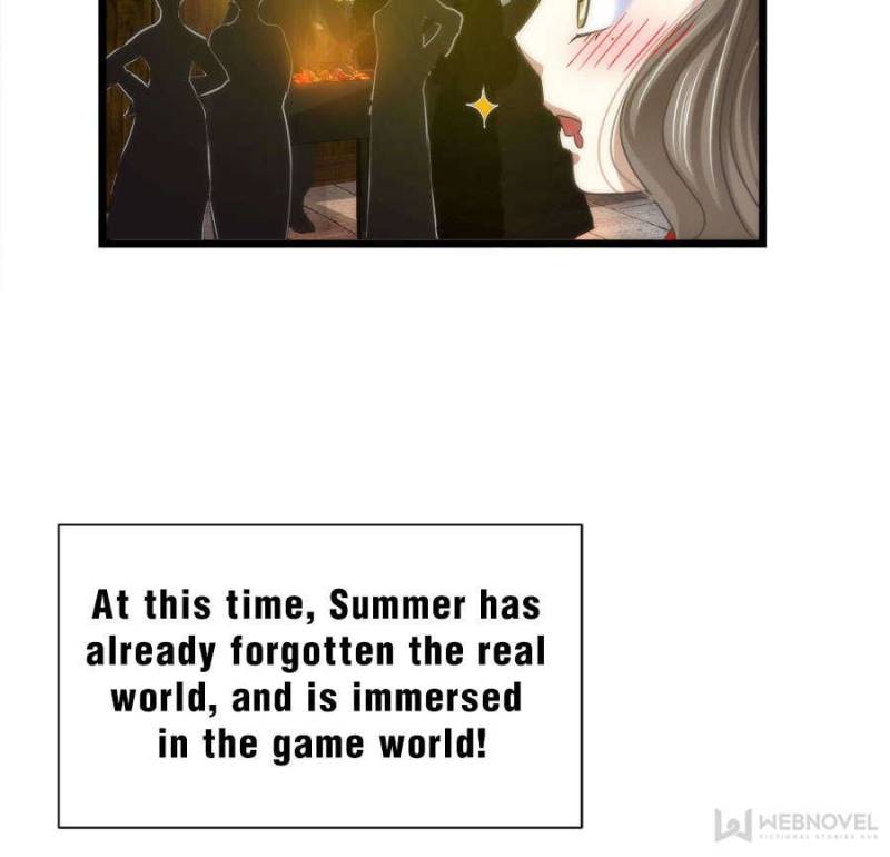Page 12 of Chapter 13