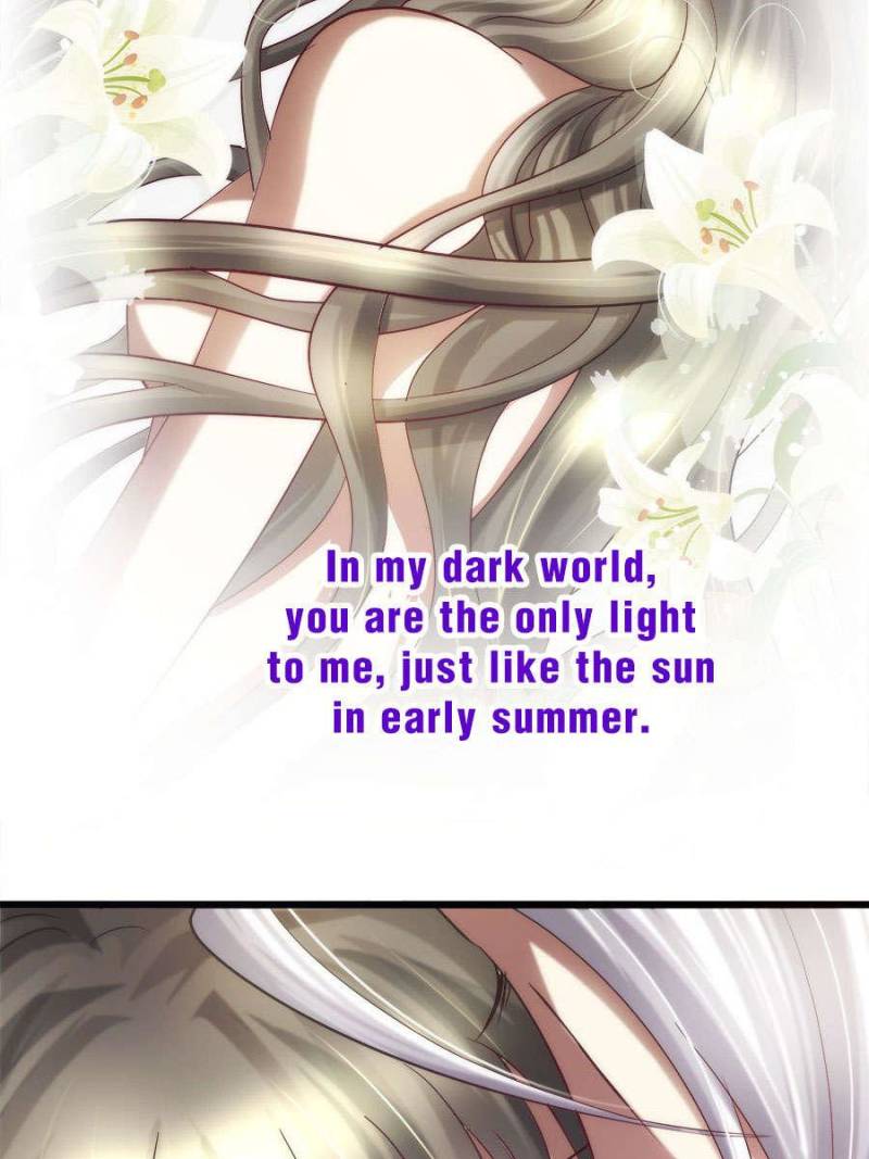 Page 121 of Chapter 13