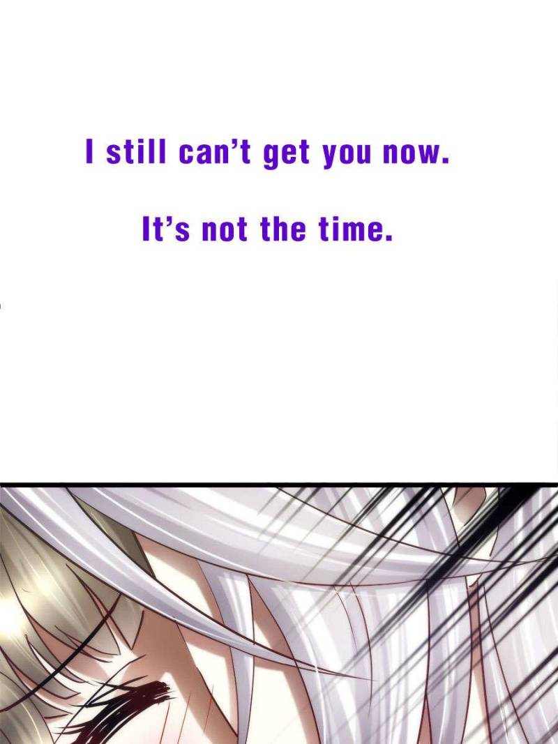 Page 123 of Chapter 13