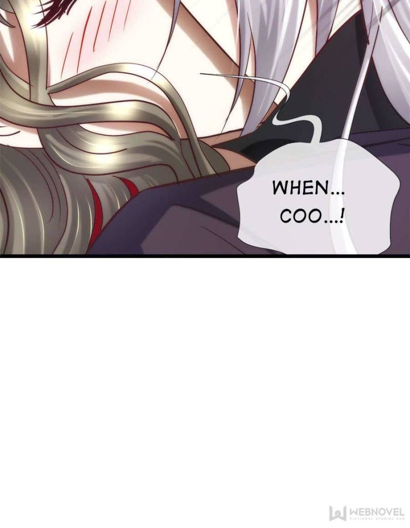 Page 124 of Chapter 13