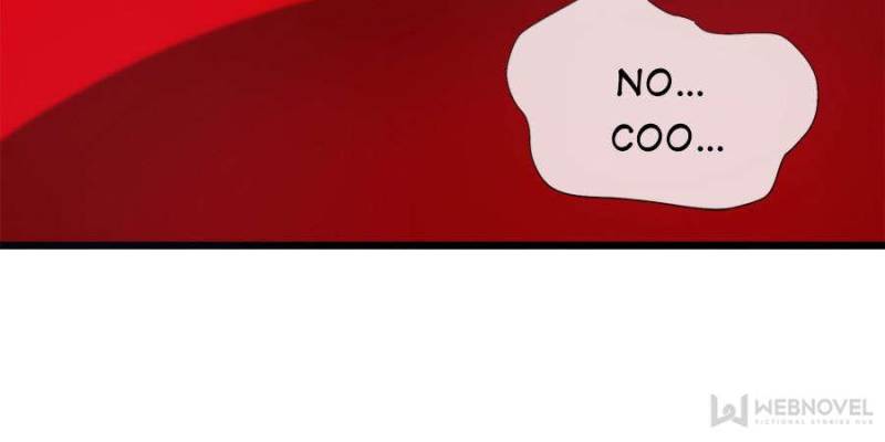 Page 127 of Chapter 13