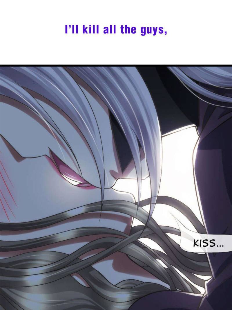 Page 128 of Chapter 13