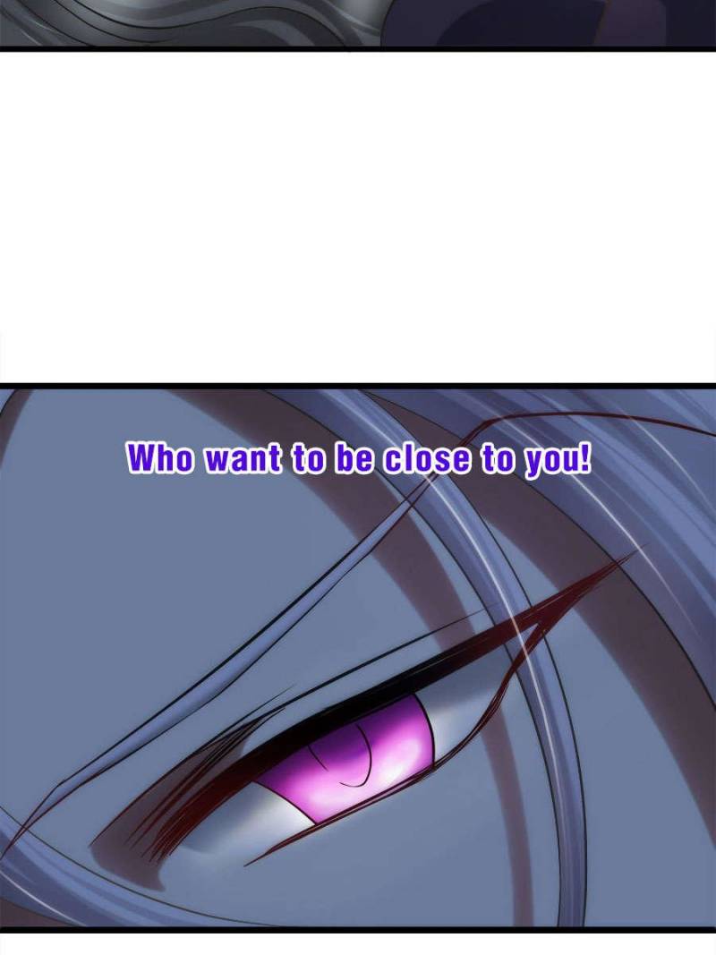 Page 129 of Chapter 13