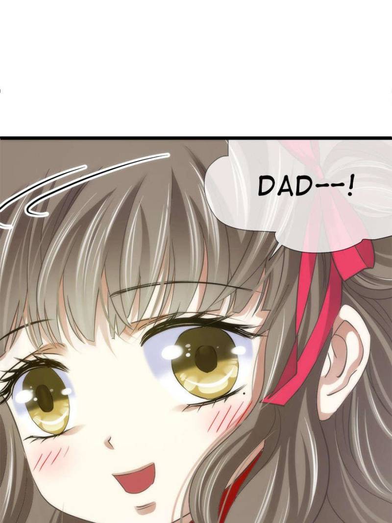 Page 13 of Chapter 13