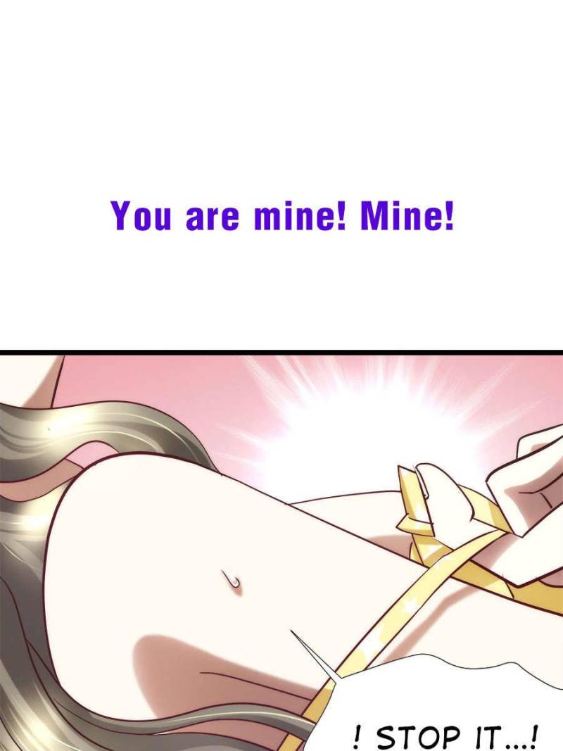 Page 131 of Chapter 13